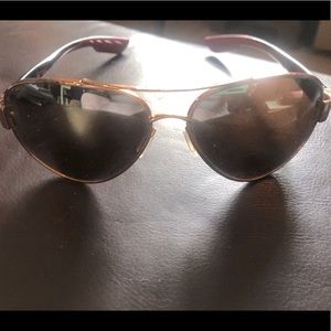 Costa Del Mar Southpoint SO 284 Sunglasses